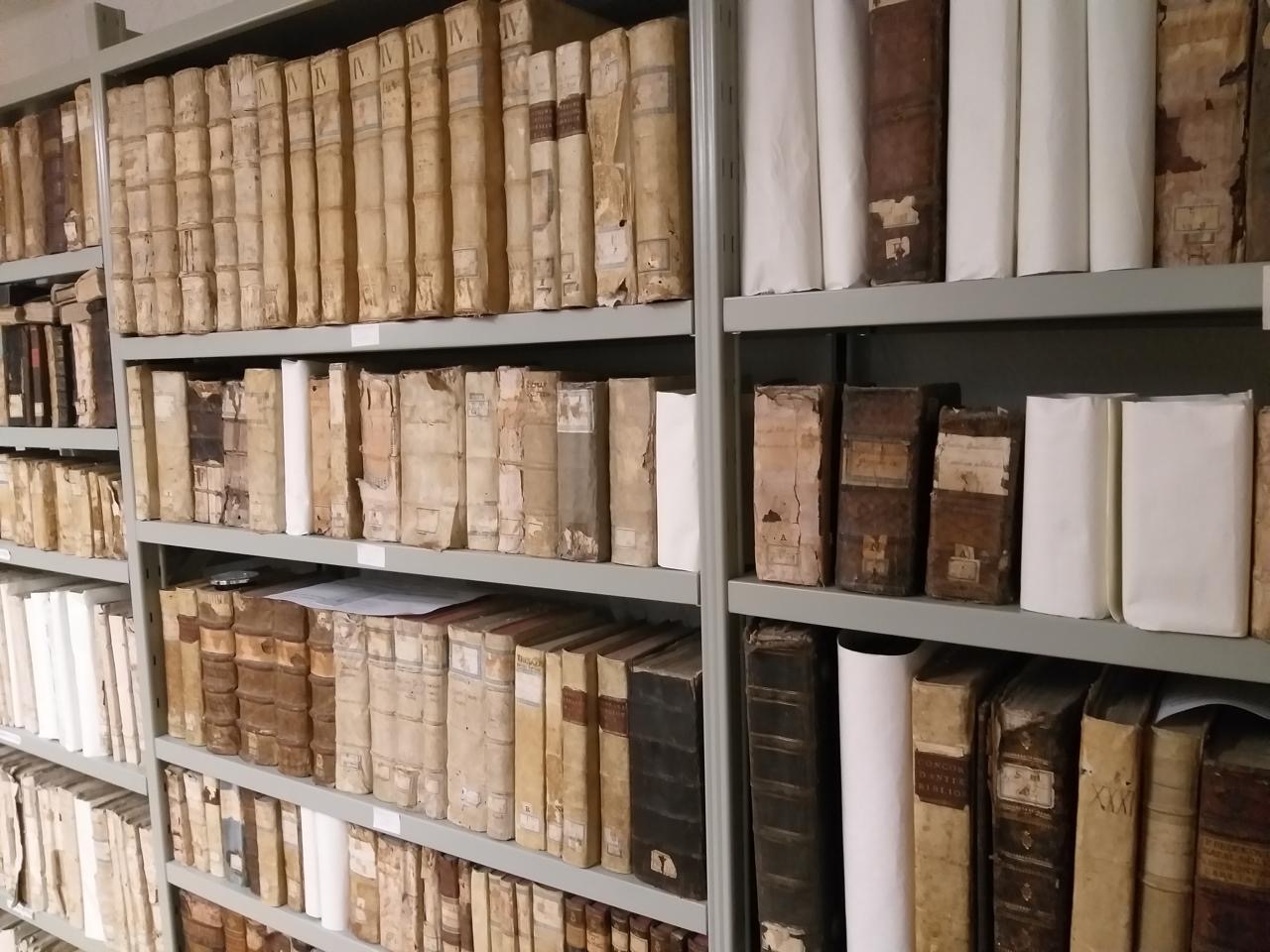 Hrvatske nominacije upisane na UNESCO listu dokumentarne baštine Memory of the World